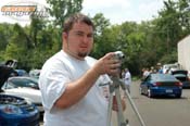 GaugeMagazine_2009_TunerBash_091