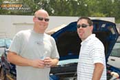 GaugeMagazine_2009_TunerBash_094