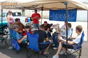 GaugeMagazine_2009_TunerBash_095