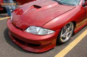 GaugeMagazine_2009_TunerBash_096