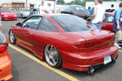 GaugeMagazine_2009_TunerBash_098