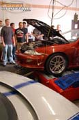 GaugeMagazine_2009_TunerBash_124