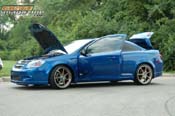 GaugeMagazine_2009_TunerBash_125