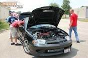 GaugeMagazine_2009_TunerBash_132