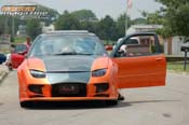 GaugeMagazine_2009_TunerBash_133