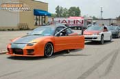 GaugeMagazine_2009_TunerBash_134