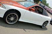 GaugeMagazine_2009_TunerBash_135