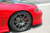 GaugeMagazine_2009_TunerBash_140