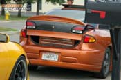 GaugeMagazine_2009_TunerBash_152