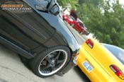 GaugeMagazine_2009_TunerBash_153