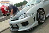 GaugeMagazine_2009_TunerBash_162