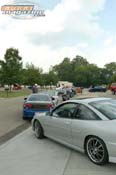 GaugeMagazine_2009_TunerBash_167