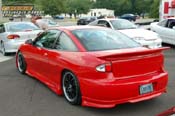 GaugeMagazine_2009_TunerBash_173