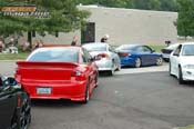 GaugeMagazine_2009_TunerBash_179