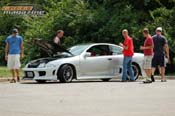 GaugeMagazine_2009_TunerBash_187