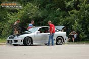 GaugeMagazine_2009_TunerBash_188