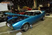 GaugeMagazine_2009_DetroitAutorama_043