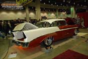 GaugeMagazine_2009_DetroitAutorama_048