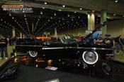 GaugeMagazine_2009_DetroitAutorama_052