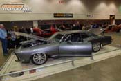 GaugeMagazine_2009_DetroitAutorama_054