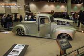 GaugeMagazine_2009_DetroitAutorama_055