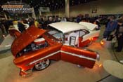 GaugeMagazine_2009_DetroitAutorama_057