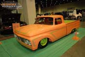 GaugeMagazine_2009_DetroitAutorama_072