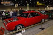 GaugeMagazine_2009_DetroitAutorama_073