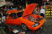 GaugeMagazine_2009_DetroitAutorama_076