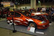 GaugeMagazine_2009_DetroitAutorama_093