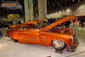 GaugeMagazine_2009_DetroitAutorama_108