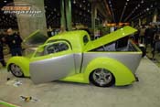 GaugeMagazine_2009_DetroitAutorama_111