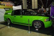 GaugeMagazine_2009_DetroitAutorama_120