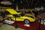 GaugeMagazine_2009_DetroitAutorama_124