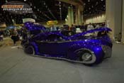 GaugeMagazine_2009_DetroitAutorama_135