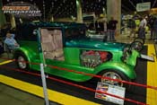 GaugeMagazine_2009_DetroitAutorama_138