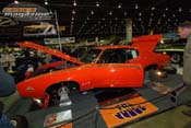 GaugeMagazine_2009_DetroitAutorama_140