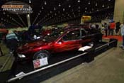 GaugeMagazine_2009_DetroitAutorama_146