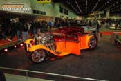 GaugeMagazine_2009_DetroitAutorama_158