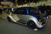 GaugeMagazine_2009_DetroitAutorama_161