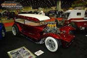 GaugeMagazine_2009_DetroitAutorama_165