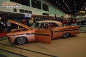 GaugeMagazine_2009_DetroitAutorama_189