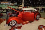 GaugeMagazine_2009_DetroitAutorama_192