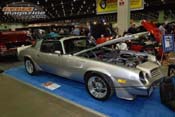 GaugeMagazine_2009_DetroitAutorama_206