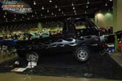 GaugeMagazine_2009_DetroitAutorama_214