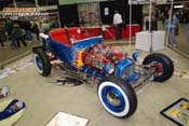 GaugeMagazine_2009_DetroitAutorama_226