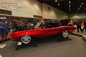 GaugeMagazine_2009_DetroitAutorama_237