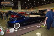 GaugeMagazine_2009_DetroitAutorama_243