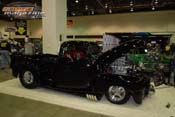 GaugeMagazine_2009_DetroitAutorama_248