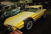 GaugeMagazine_2009_DetroitAutorama_253